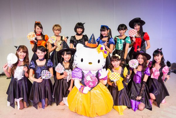 SUPER☆GiRLS_sanrio1.jpg