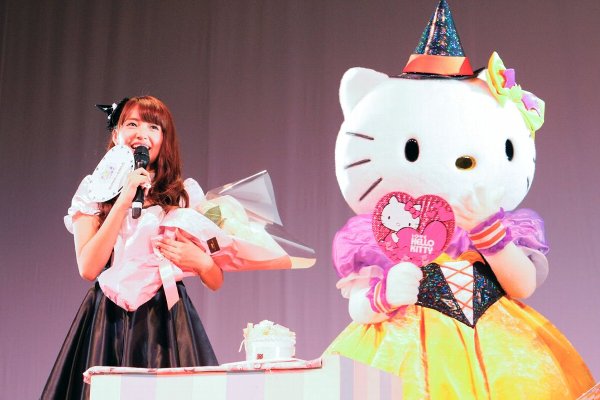 SUPER☆GiRLS_sanrio3.jpg