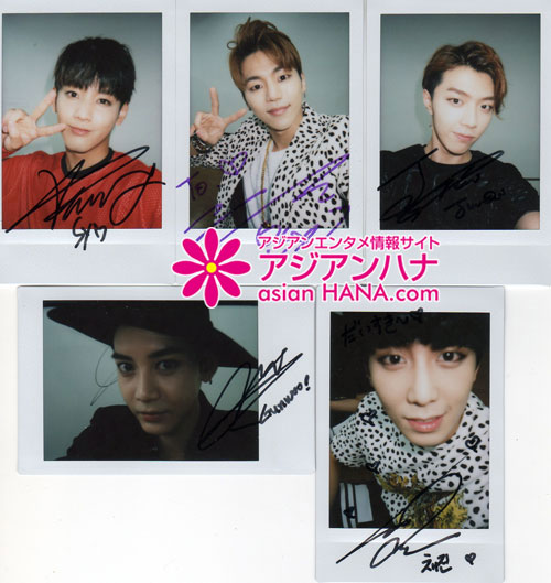 img020myname-1.jpg