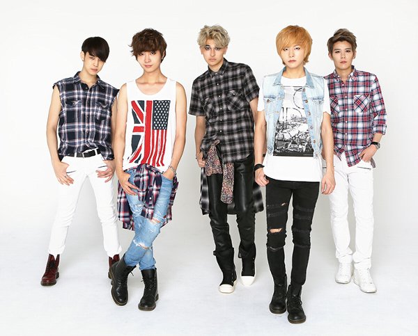 ledapple(ライブ用）.jpg