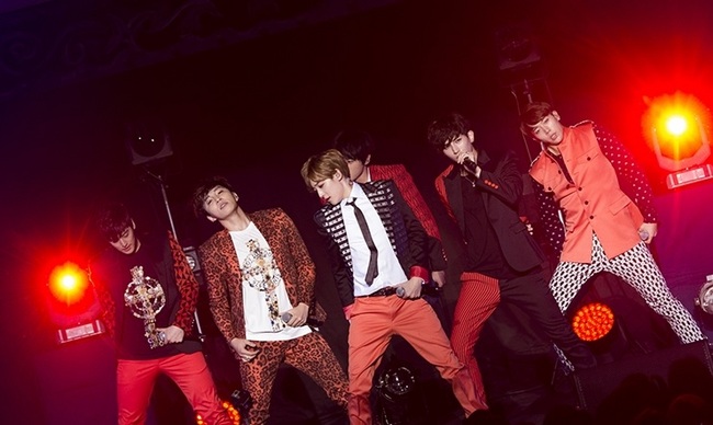 ukiss-ha7.jpg