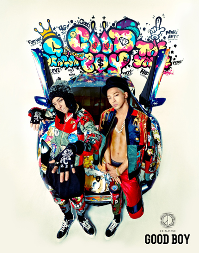 20141202BIGBANG3GOODBOY_JKT①.jpg