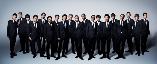 20141207EXILEHIRO入り5-14_EXILE最新アー写(19人)①.jpg