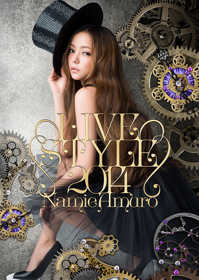 20141207安室奈美恵gouka_DVD_BD_AVBN-99016～7_AVXN-99018①.jpg