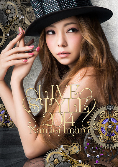 20141207安室奈美恵tsujo_BD_AVXN-99020③.jpg