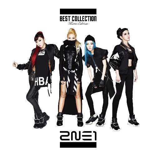 2NE1_BestCollectionKoreanEdition_small_1400px.jpg