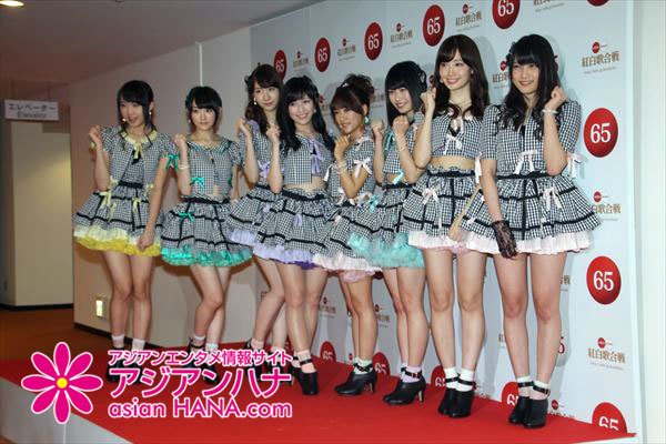 AKB48IMG_7762_R.JPG