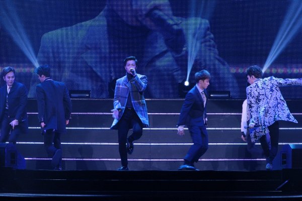 BEAST1205Live①.jpg