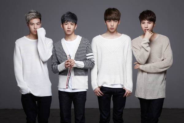 HIGH4-99.jpg