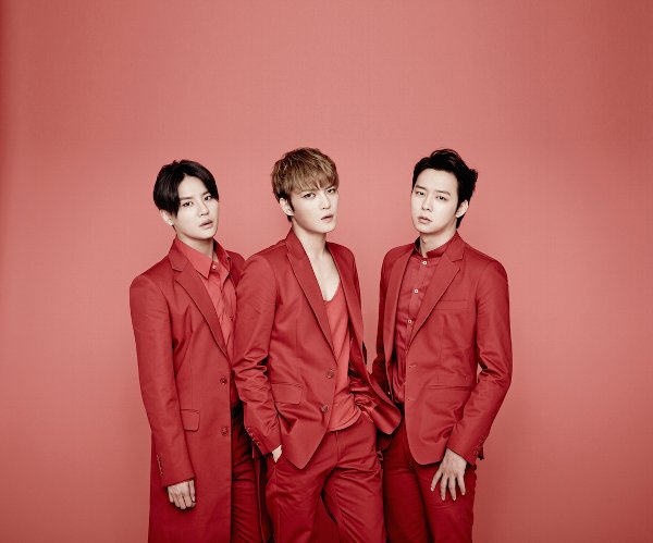 JYJ_photo1.jpg