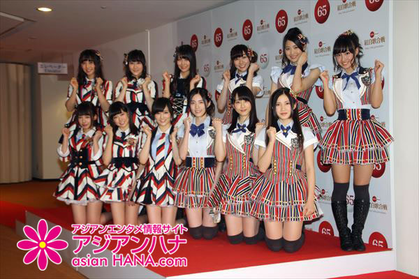 SKE48HMB48IMG_7697_R.JPG