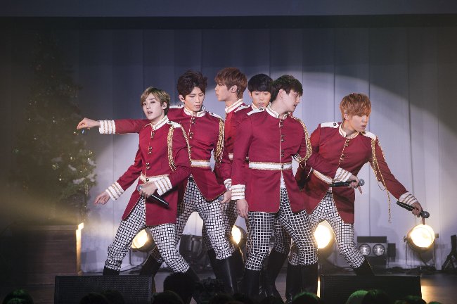 ukiss1223オフィシャルAAA_4932.jpg