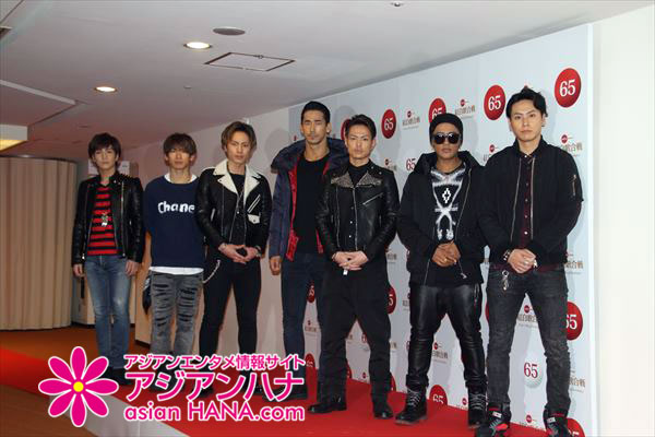 三代目IMG_7817_R.JPG