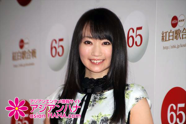 水樹奈々IMG_7210_R.JPG