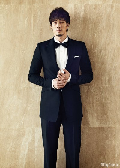 sojisub33.jpg