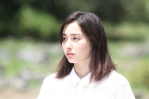 wasurenaito-4.jpg