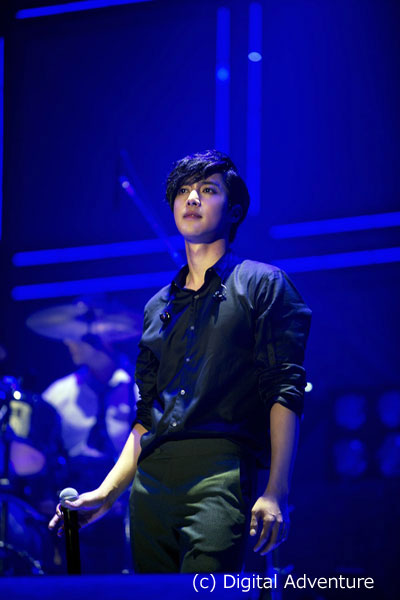 KHJ220IMG_9290.jpg