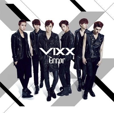 vVIXX「Error」通常盤.jpg