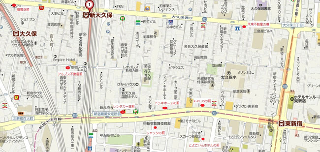 グルトギ配布MAP1.jpg