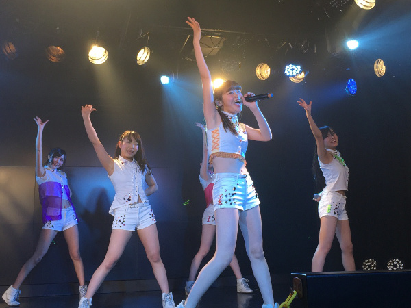 20150425GEM定期公演３④.jpg