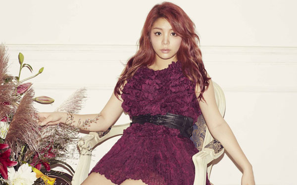 Ailee_Pub2015_1.jpg