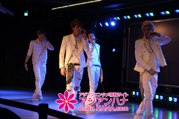 HIGH4IMG_7322.jpg