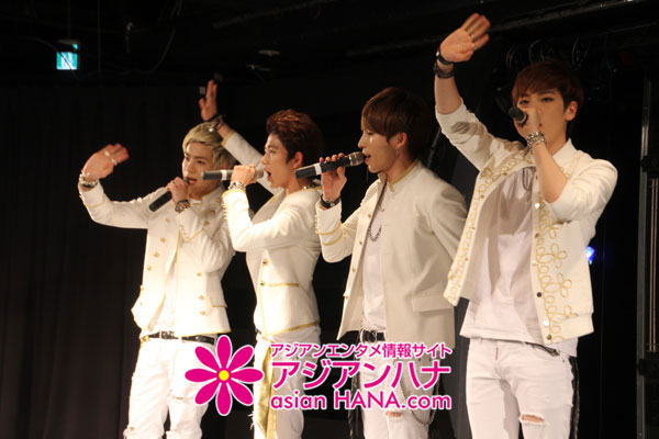 HIGH4IMG_7346.jpg