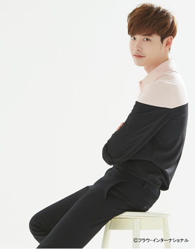 LEEJONGSUK_photo.jpg