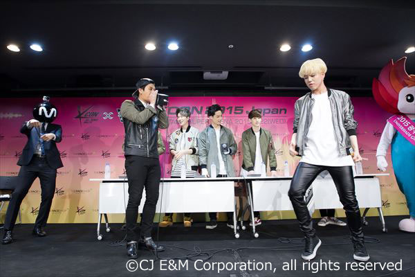 Meet&GreetGOT7-3R.jpg