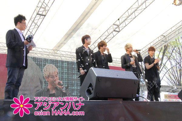 kcon-high4IMG_9244.jpg