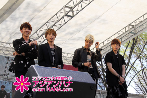 kcon-high4IMG_9249.jpg