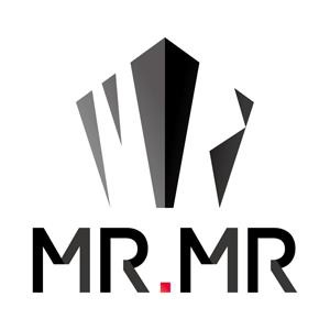 mrmr-0804-1.jpg