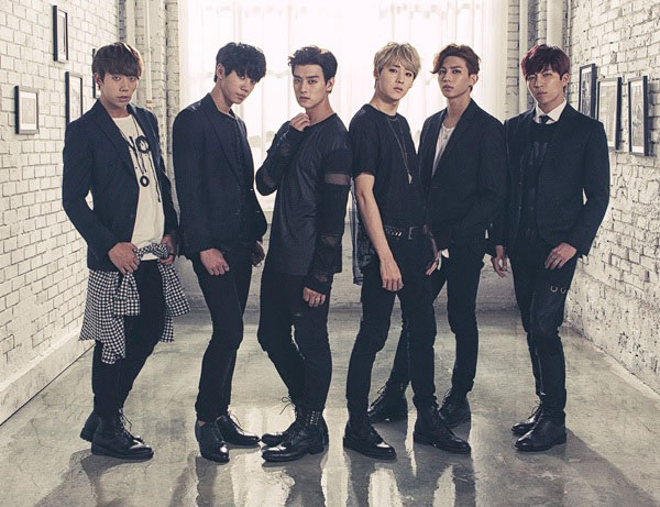 u-kiss-gw.jpg