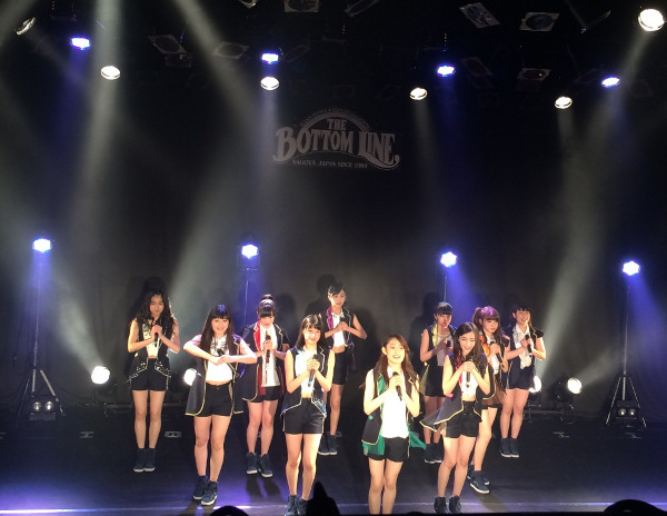 20150514GEMライブ１④.jpg