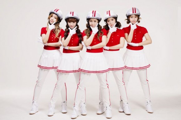 CRAYONPOP_art-580x386.jpg