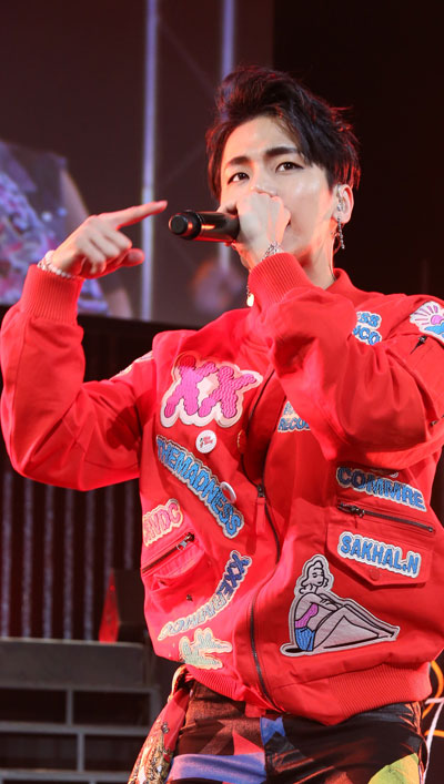 myname5D3_2444.jpg