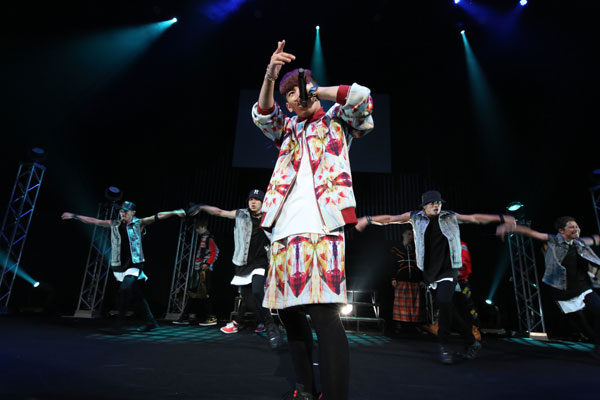 myname5D3_2556.jpg