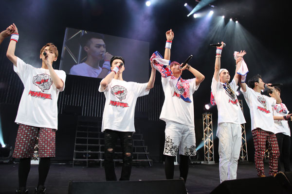 myname5D3_4277.jpg