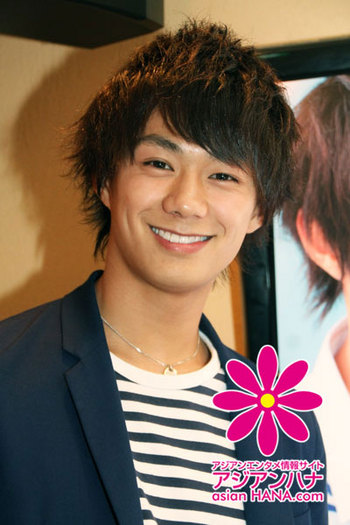 nishimuraIMG_1127.jpg