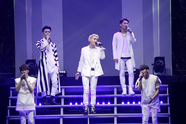 20150605①MYNAME1.jpg