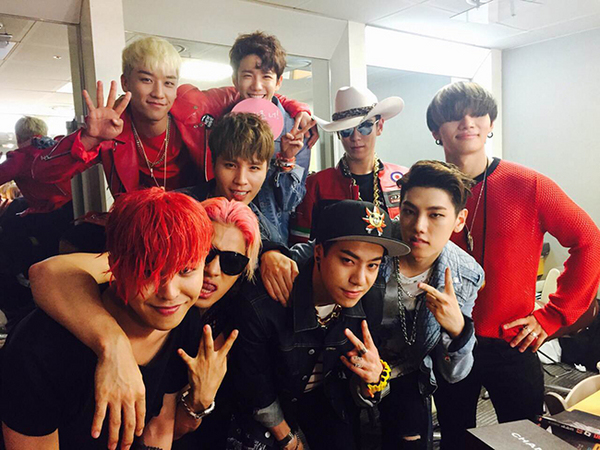 BIGBANG&HAIGH4.jpg