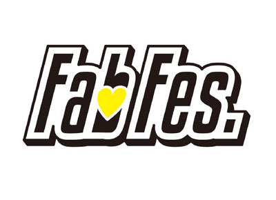 FabFesロゴ1.jpg