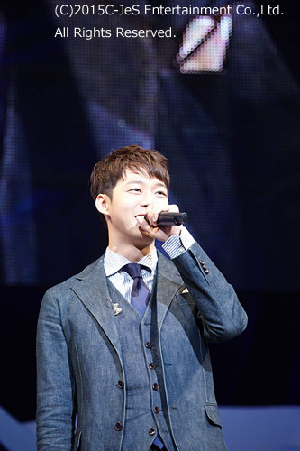 Yyuchun2.jpg