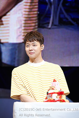 Yyuchun4.jpg