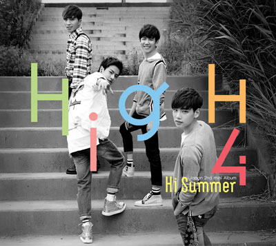 high4-2nd-jp-A-cover4.jpg