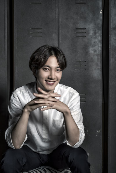 rGeonil(超新星)3.jpg