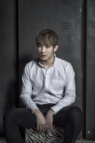 rHong-Sung-Ho(Apeace)3.jpg