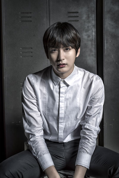 rJaehyo(Block.B)3.jpg