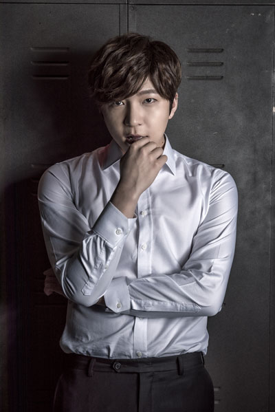 rSooHyun(U-KISS)4.jpg