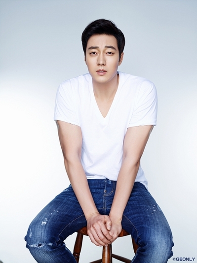 sojisub_cあり.jpg